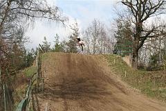KVK Loket 2007 113